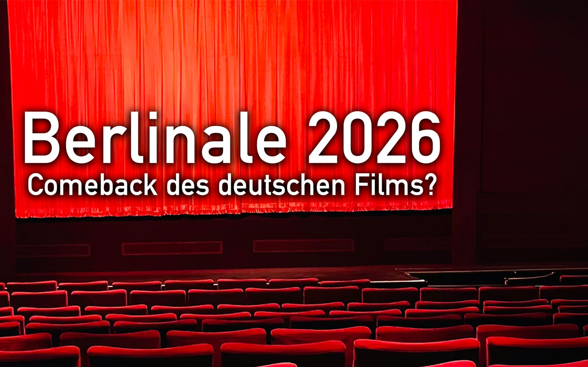 Berlinale 2026 Beitragsbild